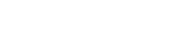 Best Pest Control in Los Angeles