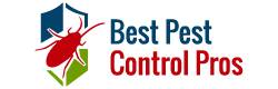 Best Pest Control Pro in Redding